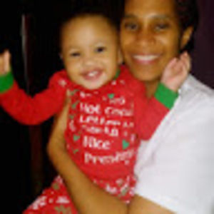 Meet your Posher, Tracey